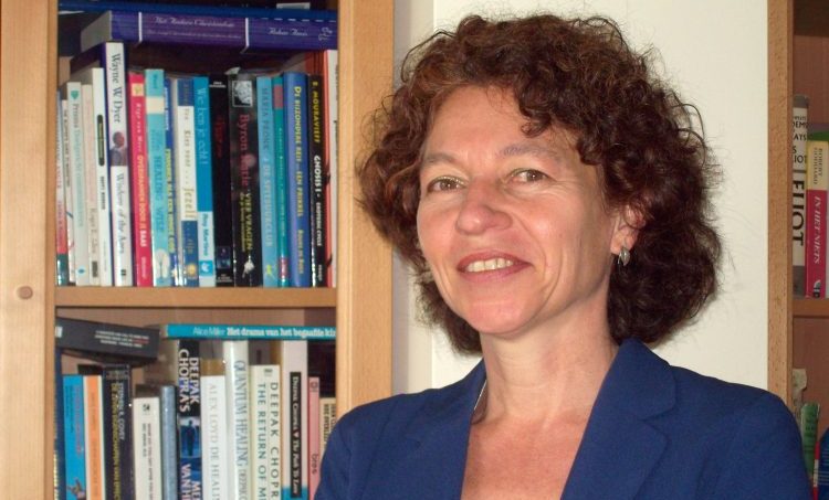 Autisme integraal benaderd