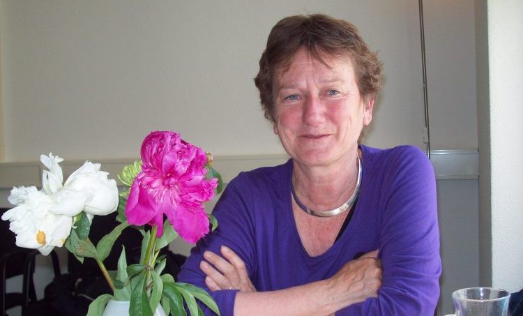 ADHD: spiritueel bekeken, regulier vertaald