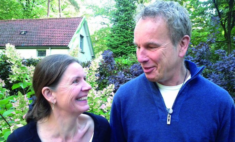 Lichaamseigen middelen tegen groot aantal klachten