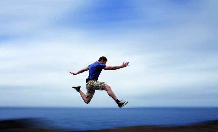 Medische basiskennis: De mitochondriën