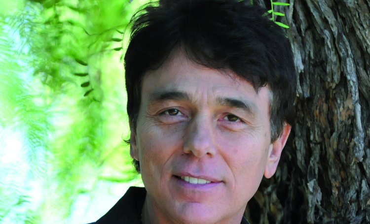 The Cure to Cancer Summit