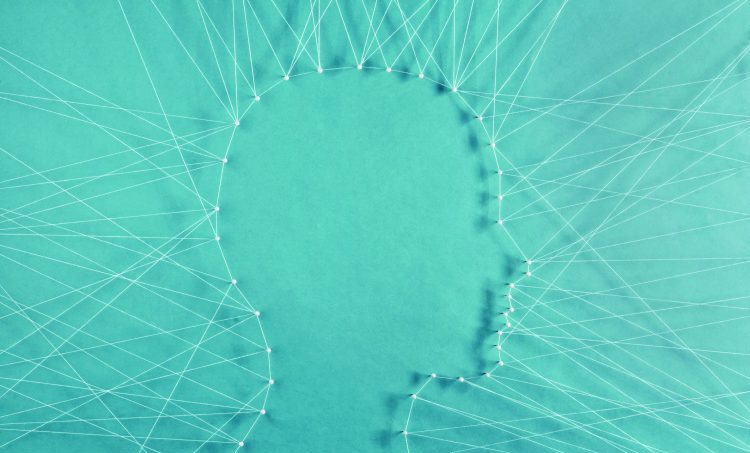 Dr. Rogier Hoenders over integrale psychiatrie