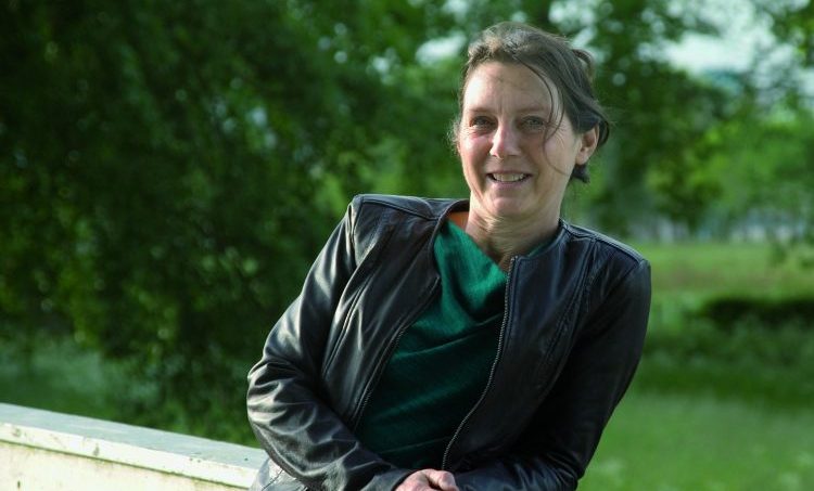 Druk hebben of druk maken?