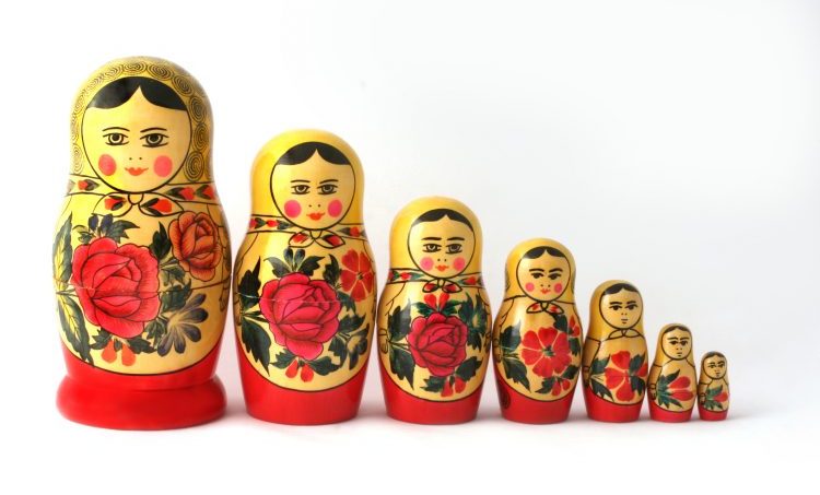 De praktijk van Margreet Chardon