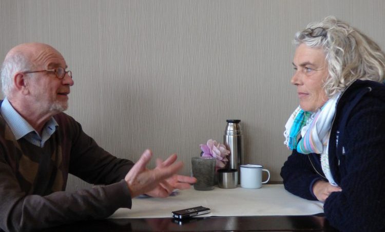 Kan coeliakie volledig herstellen?