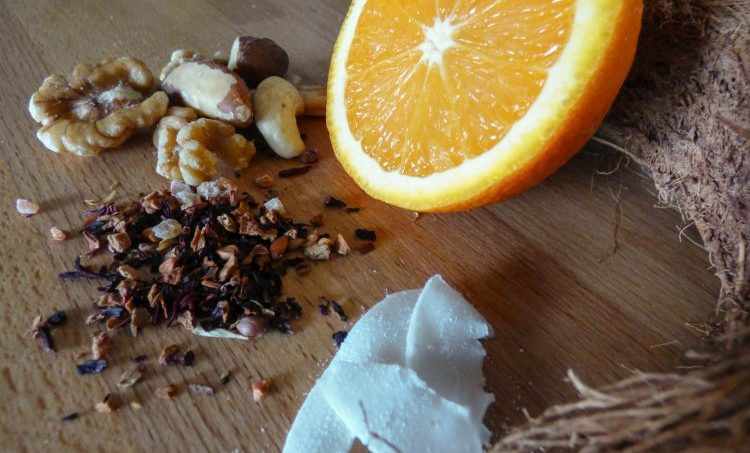 Uitdagingen en effecten van leefstijlinterventies