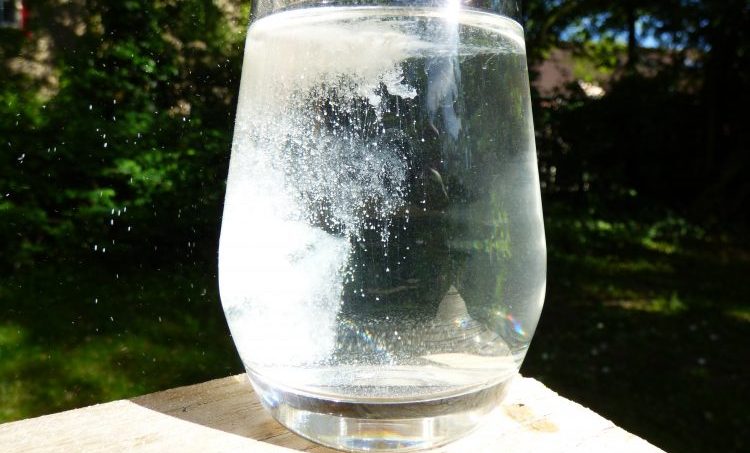 Magnesium: Indrukwekkende multitasker