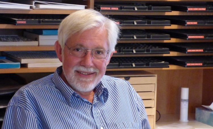 Elektromagnetisme: schadelijke invloeden onderkennen en inperken