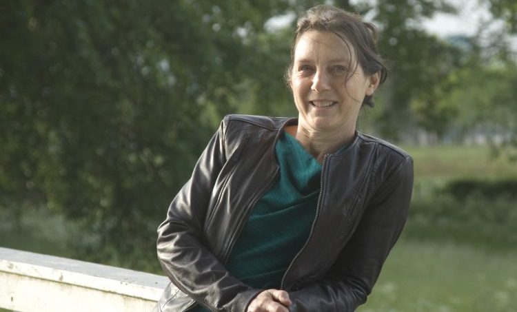 Dromen over auto-immuunziekten