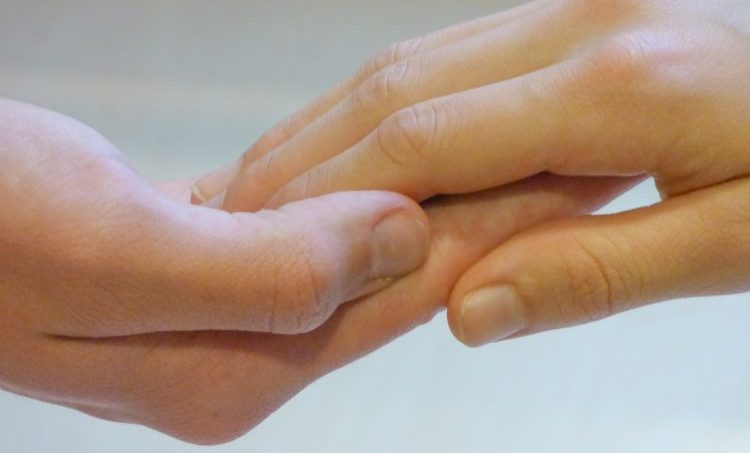 Hoe verbind je complementaire en reguliere zorg?