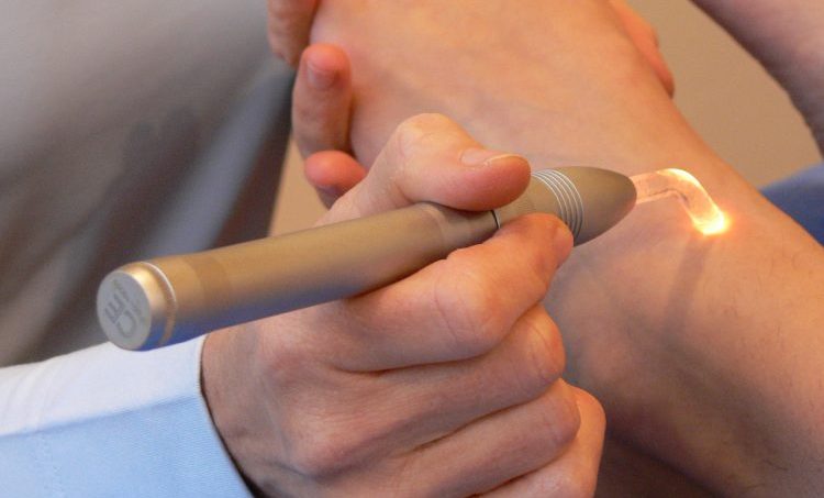 Lichter leven door helen met kleur