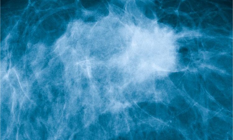 Kennis van fotonen als sleutel tot een goede gezondheid