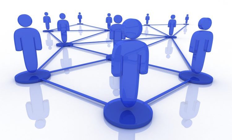 Onderzoek in de natuurlijke zorg op nationale wetenschapsagenda