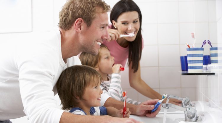 ‘Het leven is wat je voor je kiezen krijgt’