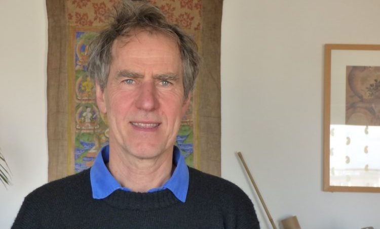 Verkenning van de vijfde dimensie