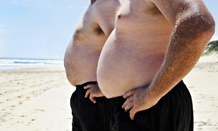 Vet, suiker en genot