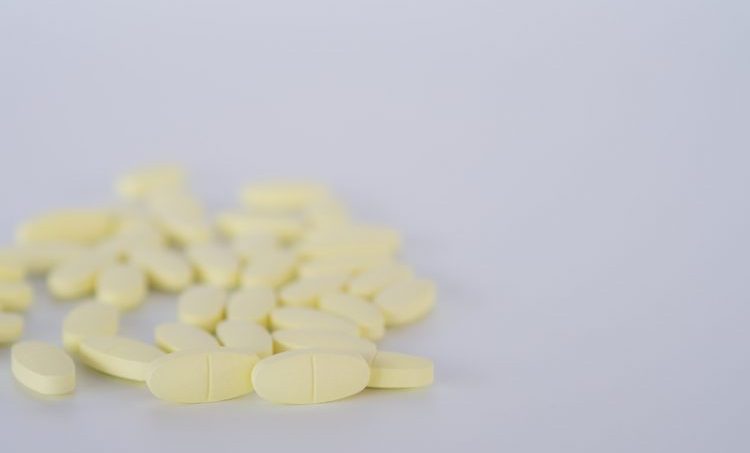 Is een hoge dosering vitamine B6 schadelijk?