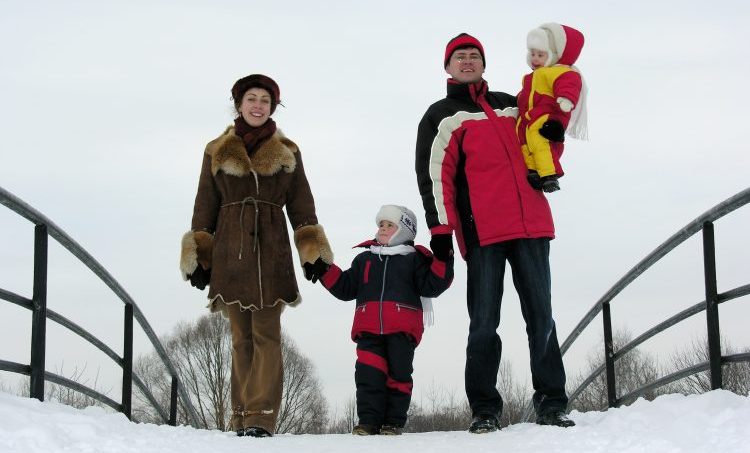 Preventie en integrale gezondheidscentra