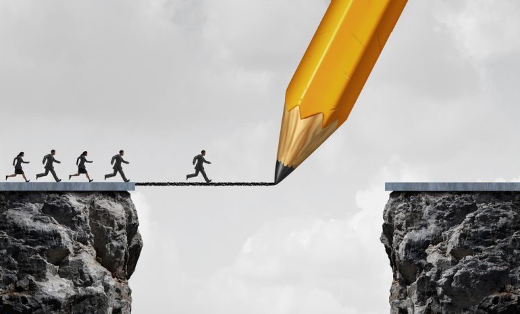 Platform Integrale Gezondheidszorg