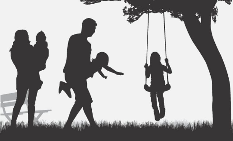 Faciliteren van de individuele droom en ontwikkeling