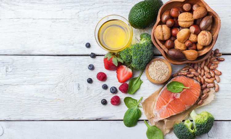 Extra geld voor onderzoek naar leefstijlgeneeskunde