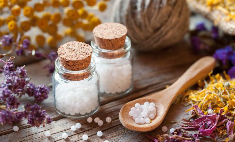 Wetenschap of politiek proces?