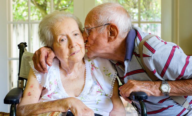 Het ‘Bredesen Protocol’