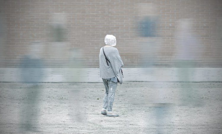 Homeopathische interventies binnen de psychogeriatrie