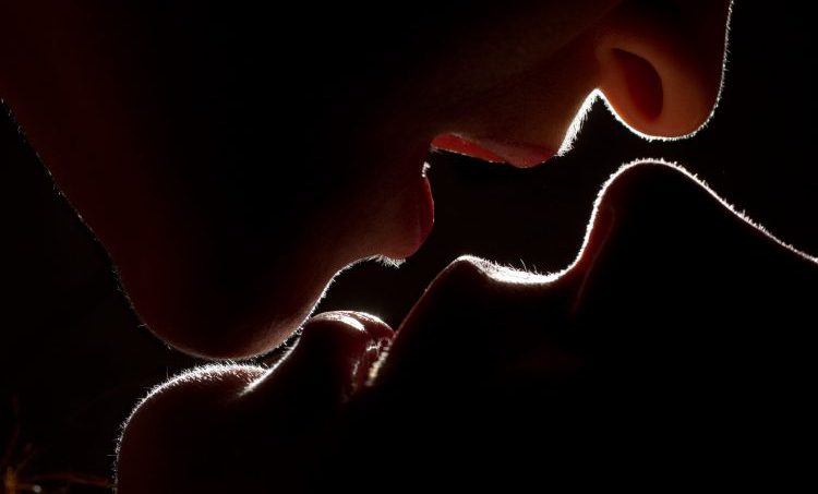 Relateren en seksualiteit