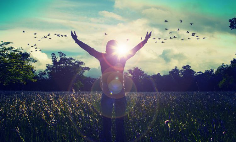 Geslaagd RBCZ-congres met hoogleraar Willem van Rhenen