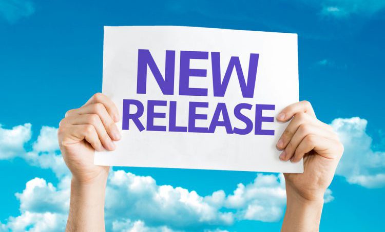 Nieuw WHO-rapport over traditionele en complementaire geneeswijzen