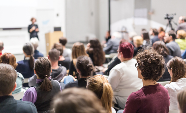 Congres Evidence Based Supportive Oncology