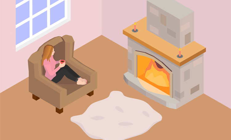 Het starten van een praktijk