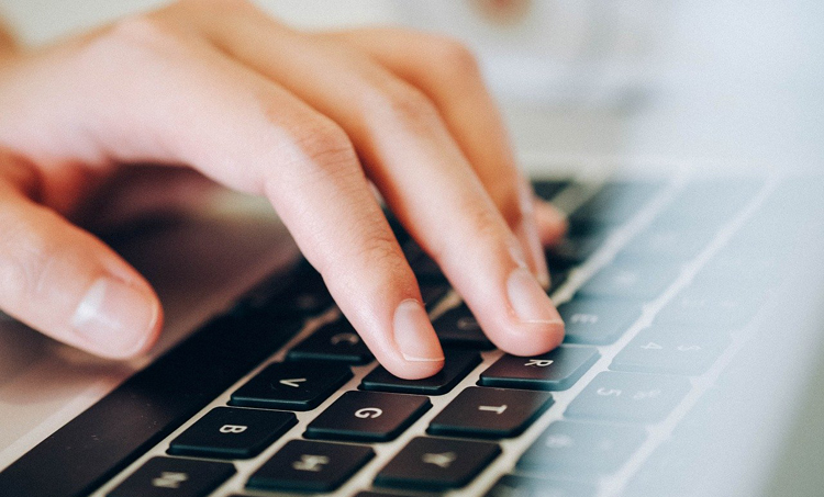 RBCZ-informatie corona