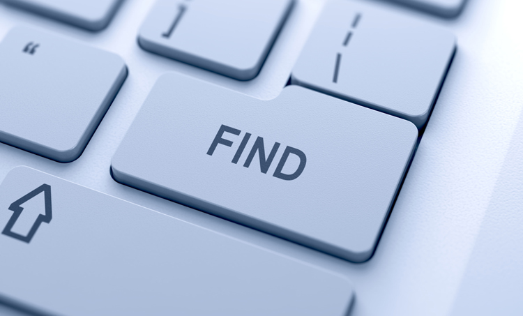 Informatiebronnen over COVID-19