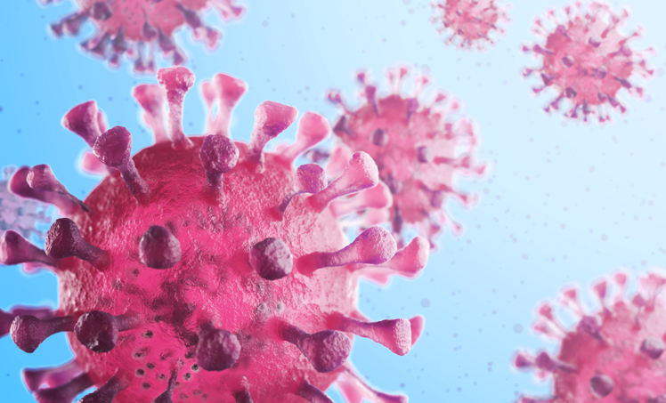 Integratieve geneeswijzen en aanpak van Covid-19