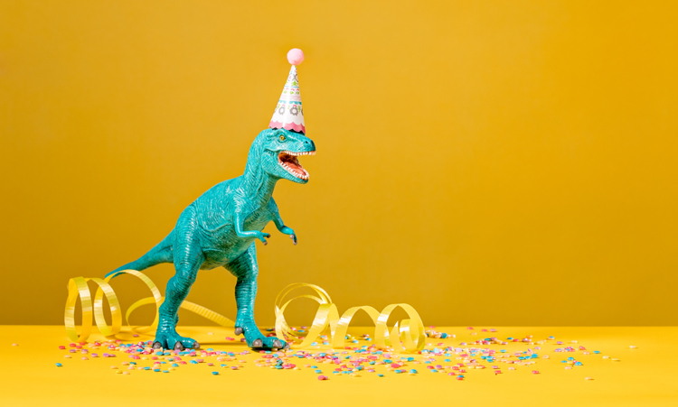 Ethische dilemma’s