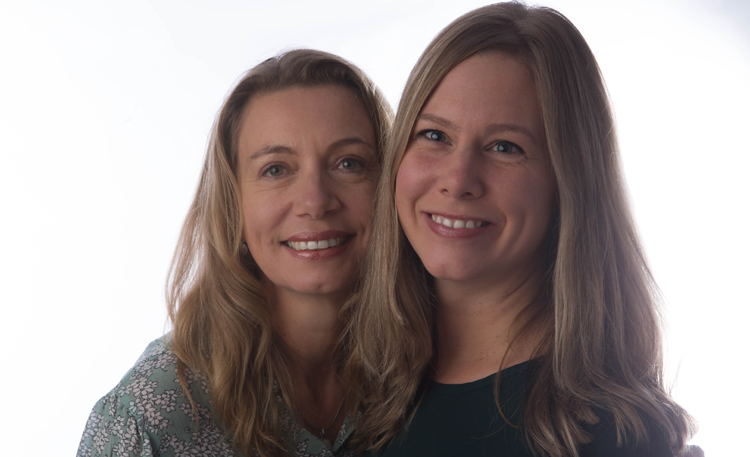 Bevlogen ondernemerschap