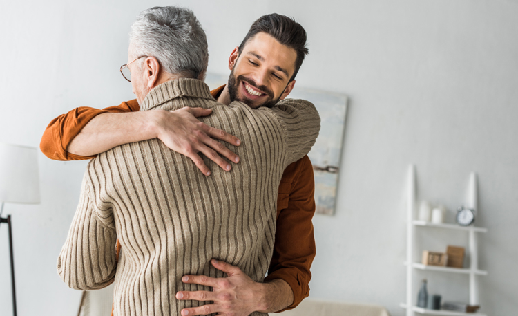 Therapie in tijden van corona