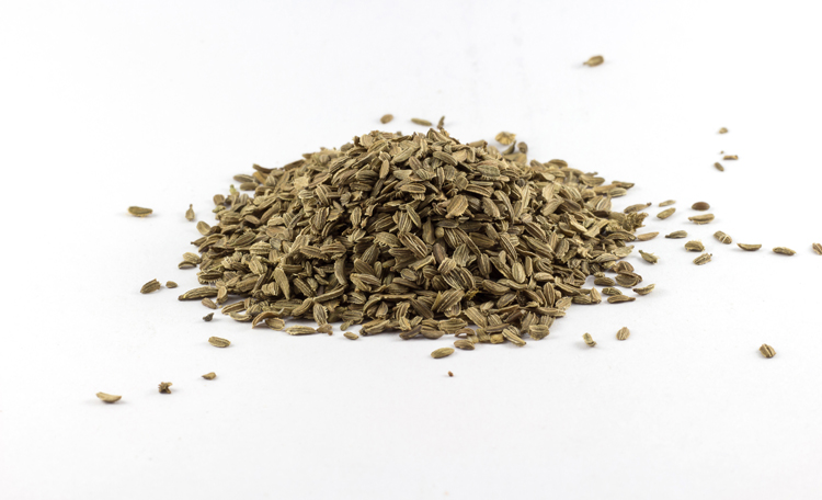 Vrouwen met HSDD kunnen baat hebben bij wortelzaad