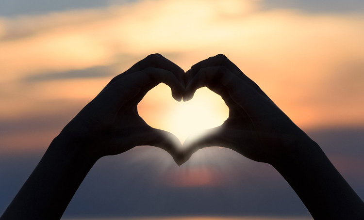 Zoektocht naar wat werkelijk van waarde is