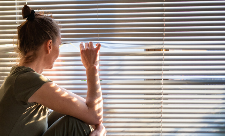 Neem neuropsychologische interventies mee in behandeling Covid-19