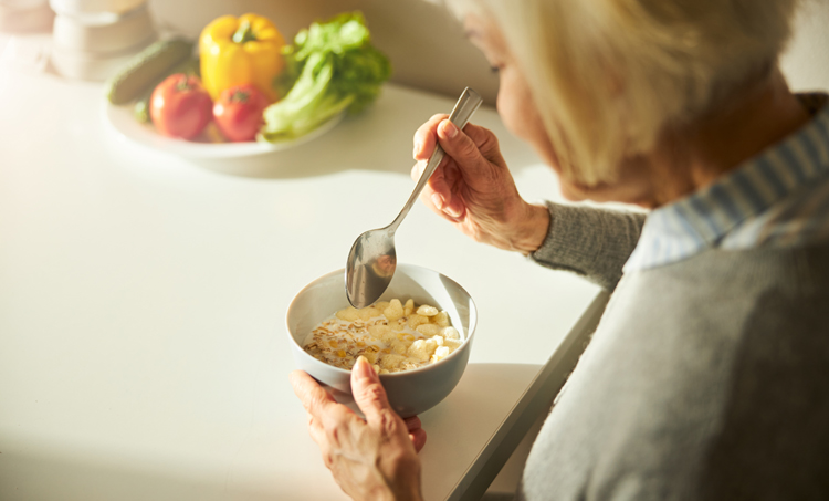 Over principes, pillen, poeders en de praktijk