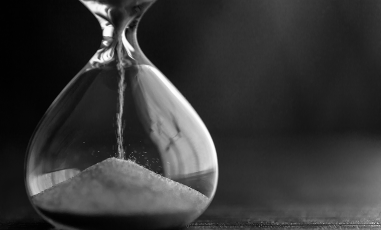 Reflectie op de vraagstukken van deze tijd