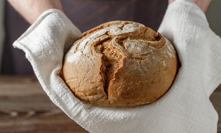 Gezond gedrag veranderen