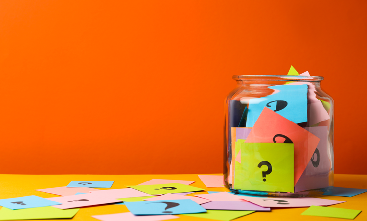 Beter bloggen met/voor Google