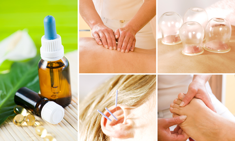 De kracht van de casus