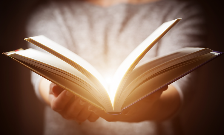 Nieuw in EU: Handboek voor integratieve verpleging