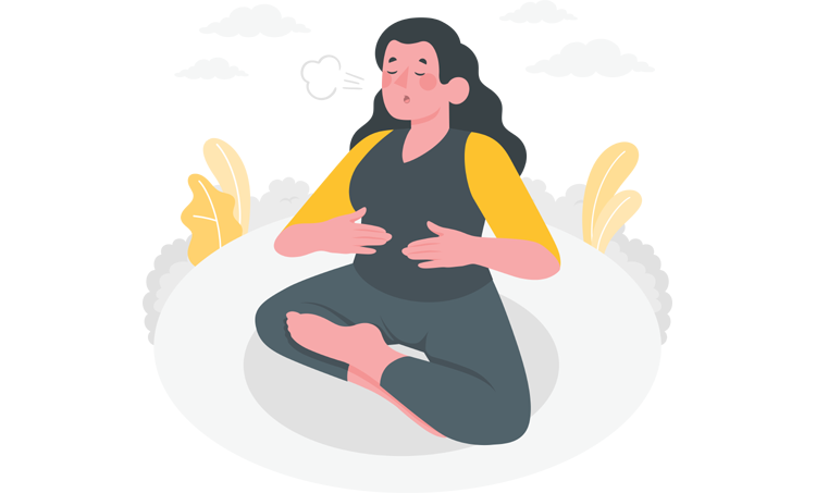 Effect van body-mindoefeningen op bloedglucose bij mensen met diabetes type 2