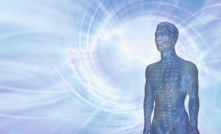 Kan acupunctuur veilig worden toegepast bij hematologische maligniteiten?